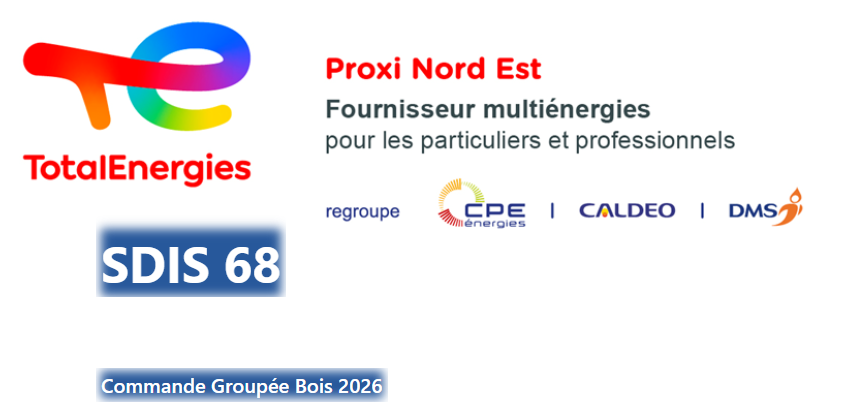 Offre pellets et bûches densifiées